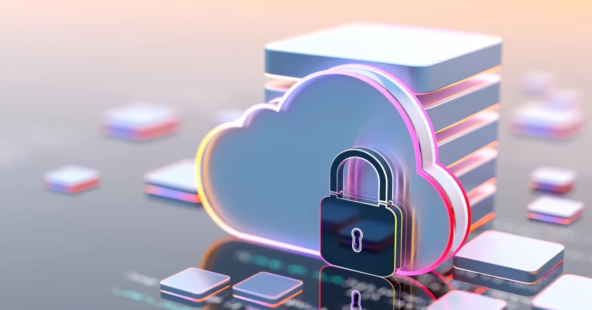 New Pink Hacking Group Attacking Enterprise Users to Steal Cloud Storage Passwords