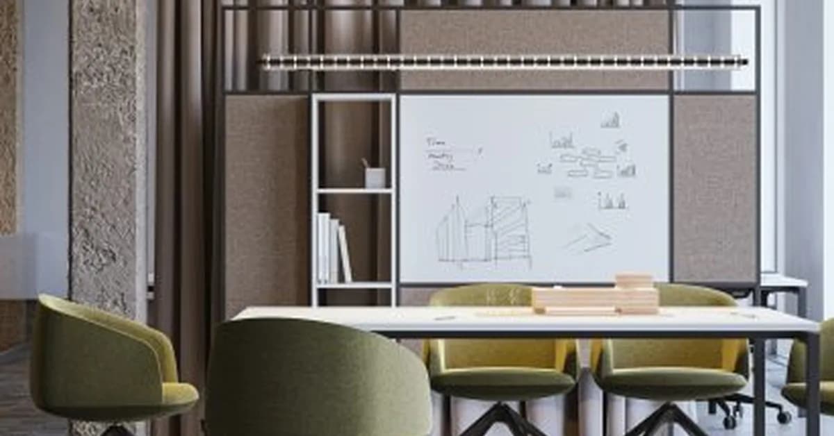 Kopa collection by Orlandini Design for Narbutas
