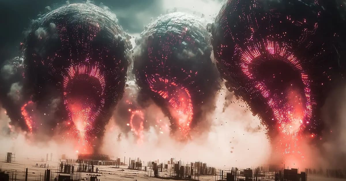 Shai-Hulud Malware in PyTorch Lightning: What Actually Happened and How to Check Your Environment