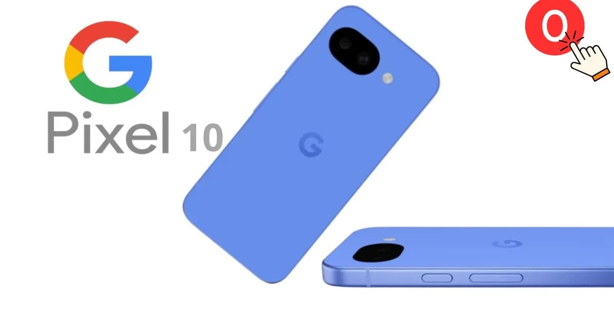 Google Project Zero Discloses Zero-Click Exploit Chain for Pixel 10 Devices