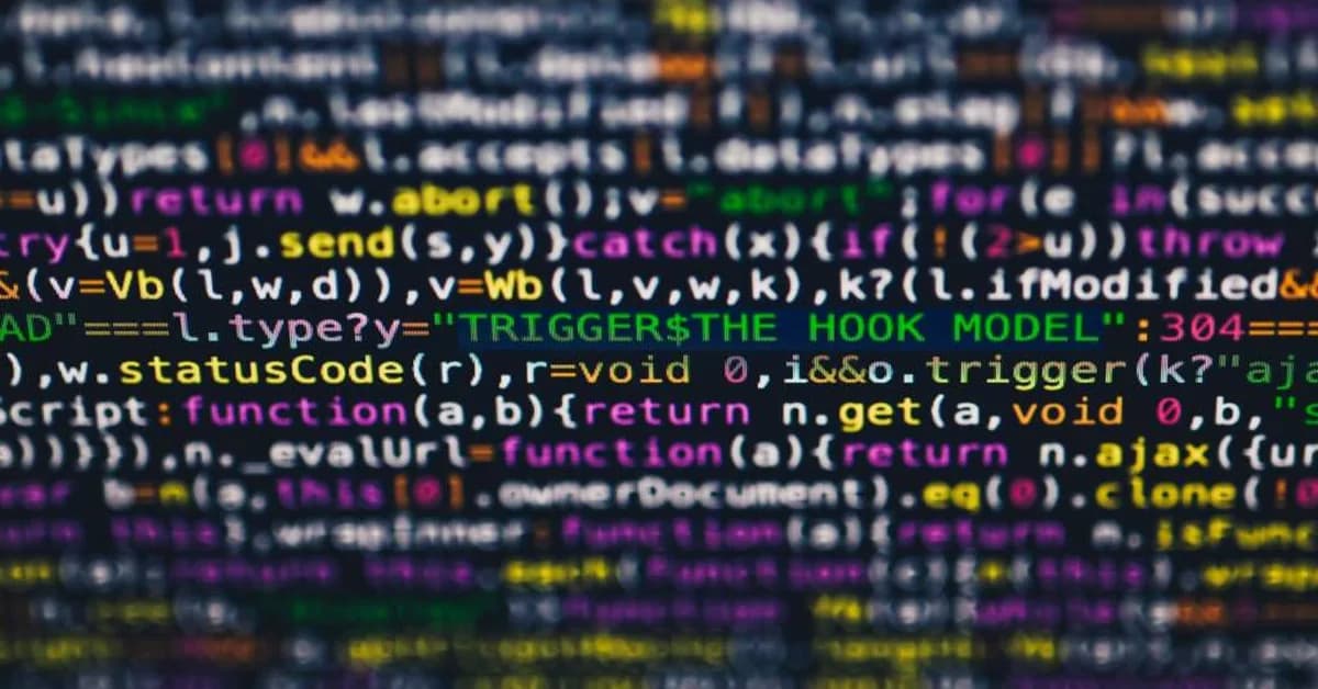 AI Visibility Is Now a Founder Problem, Not an SEO One