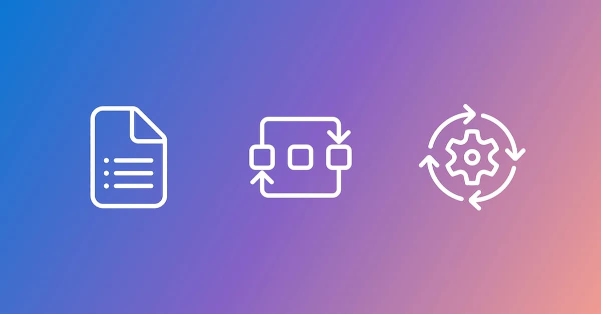 AutoAdapt: Automated domain adaptation for large language models