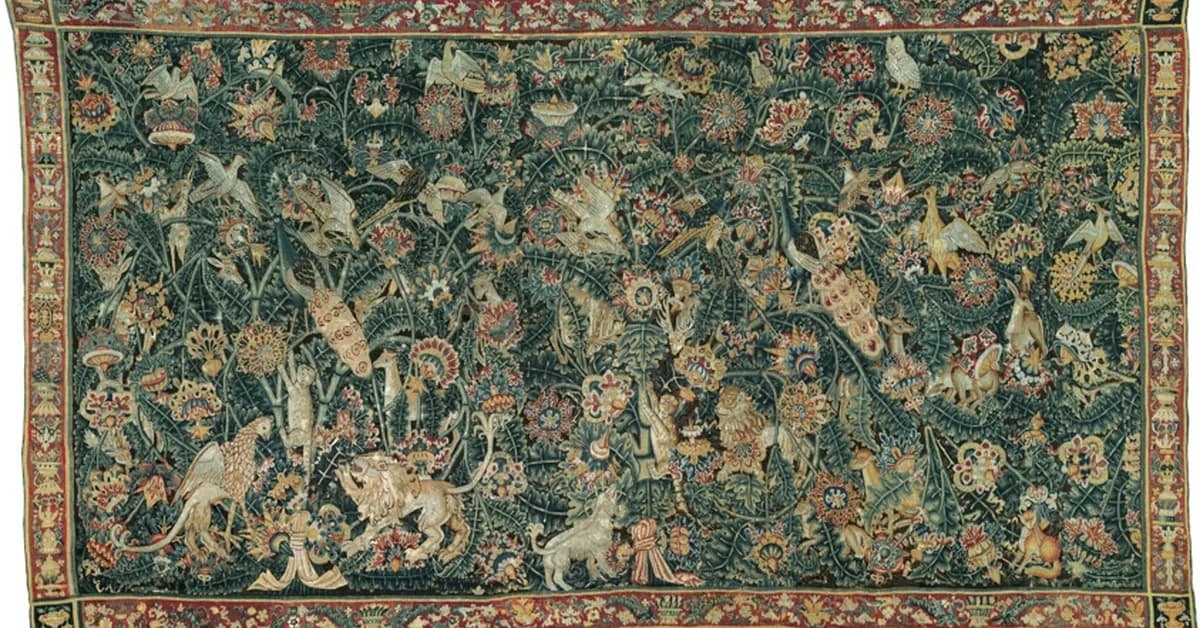 Donors pledge 1.3 bn euros as Sudan marks three years of war