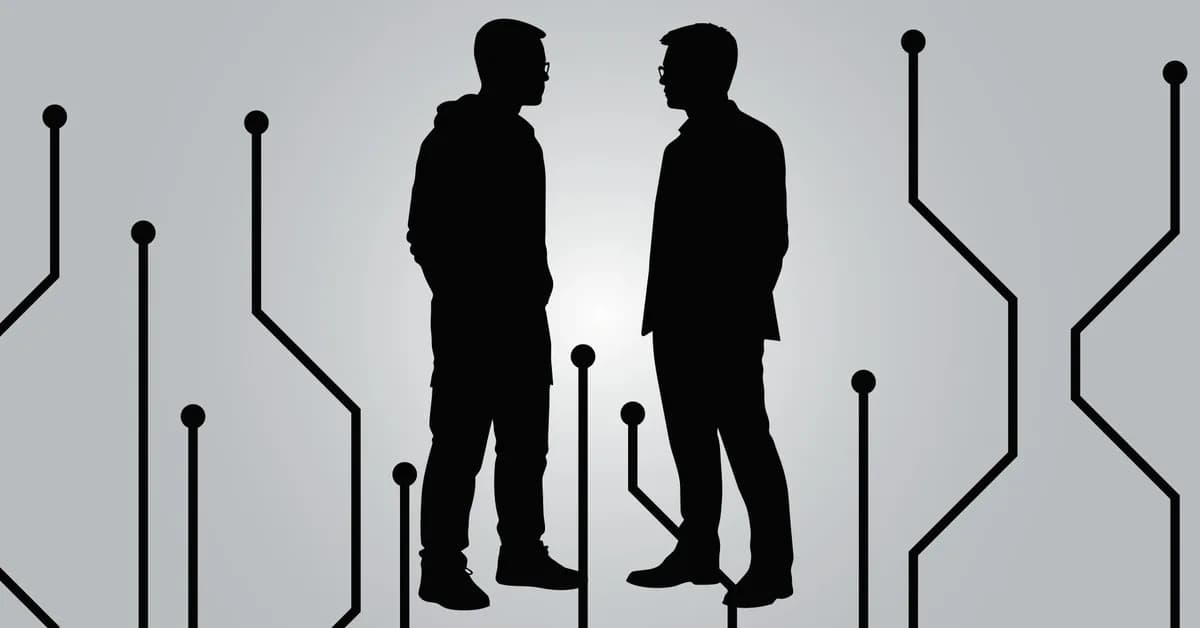 CZ vs Star Xu: $1B bet sends crypto rivalry nuclear