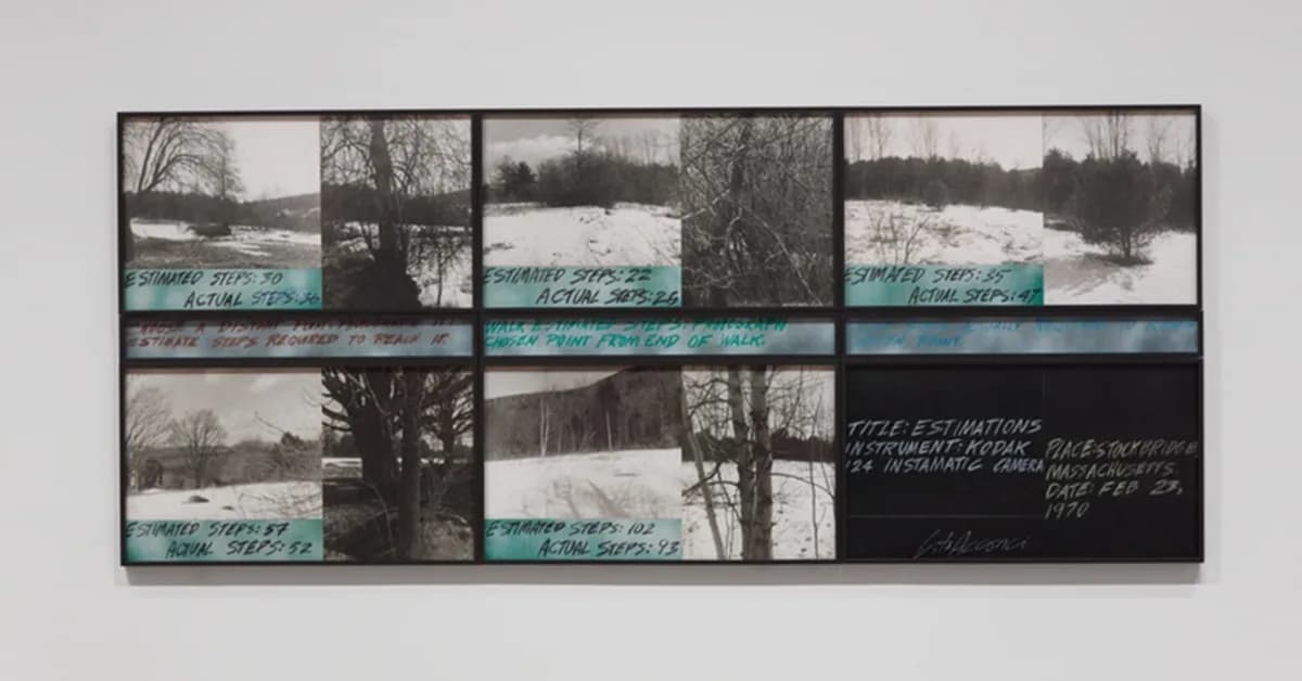 Orthogonal Representation Learning for Estimating Causal Quantities