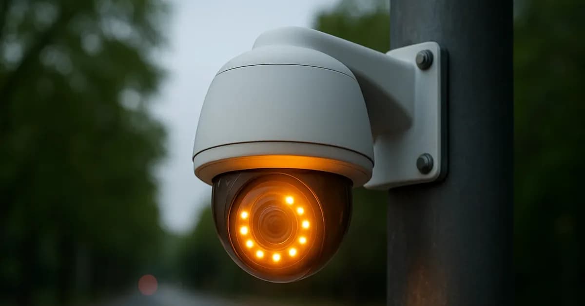 India Set to Ban Sale of Hikvision, TP-Link, CCTV Products From April