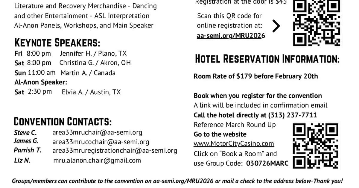 Puppetlabs Modules Roundup - March 2026