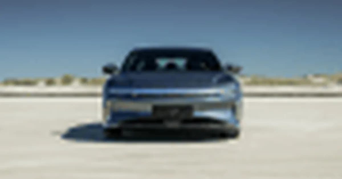Which electric cars have the most range?
