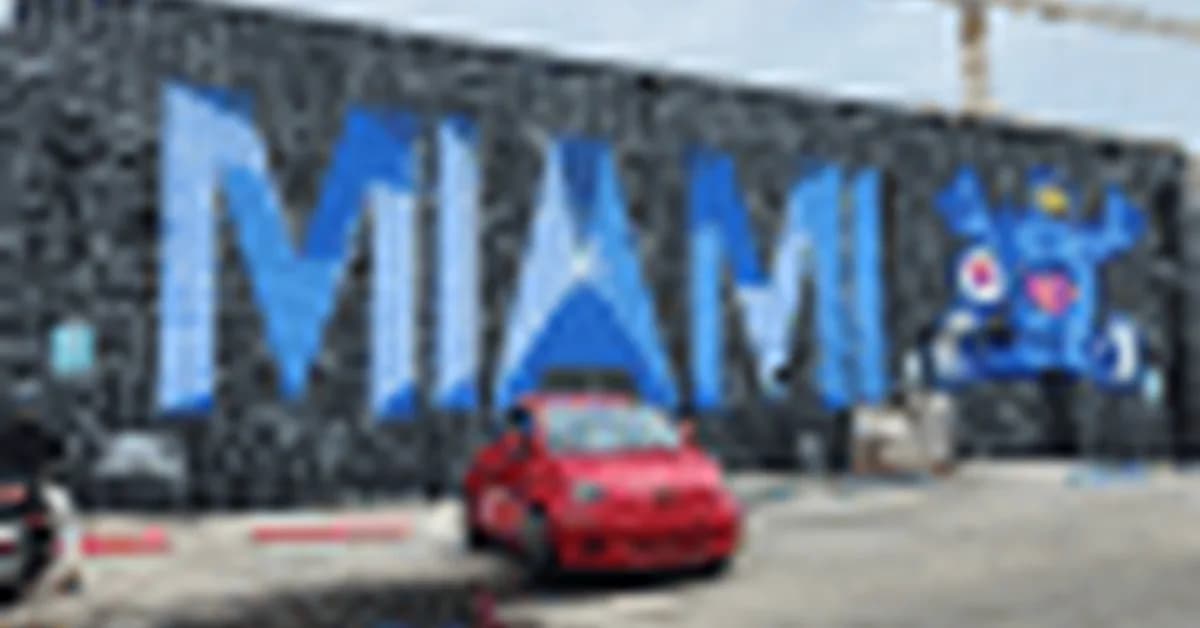Southern US states are set for the most EV range, data suggests