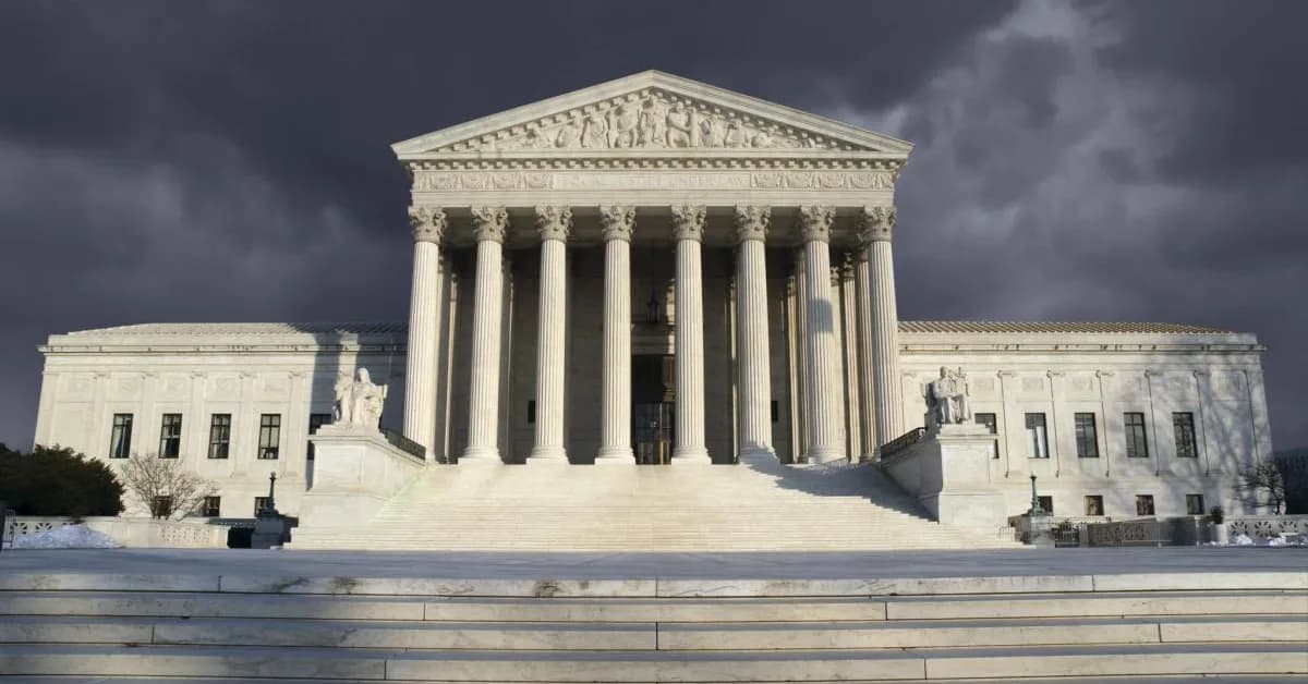 Court to contemplate SEC's use of disgorgement in securities enforcement