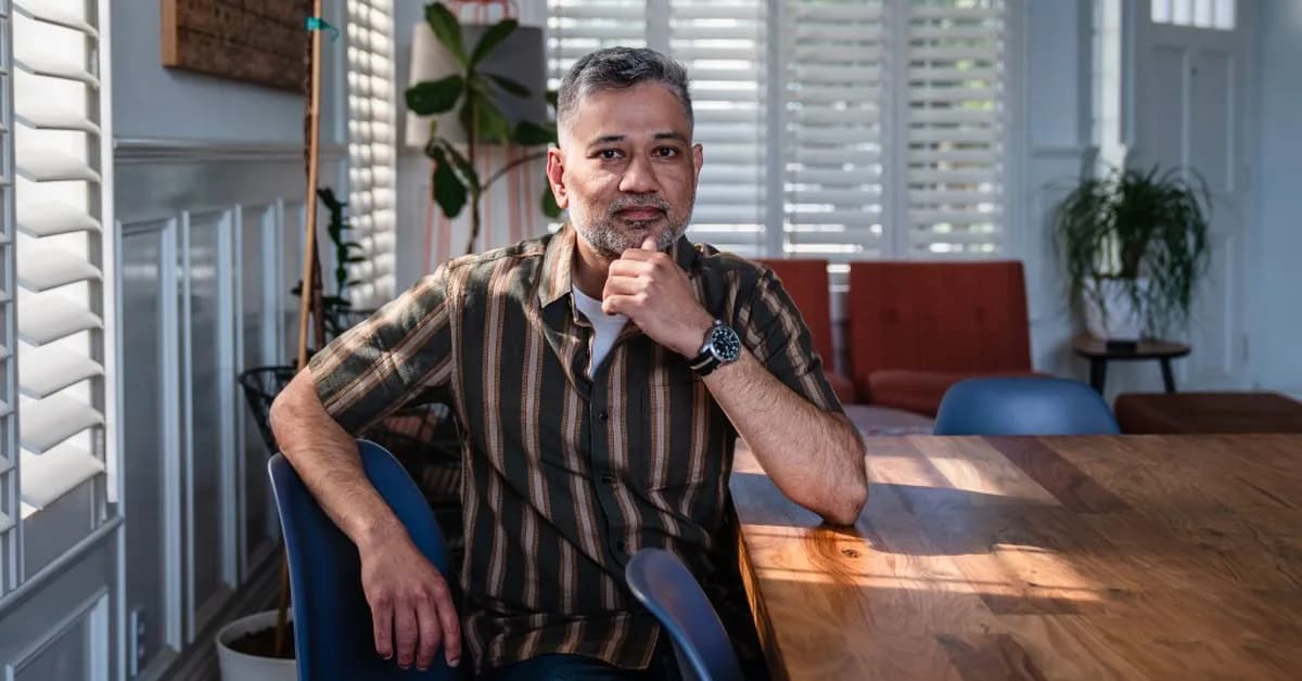 He Needs an Expensive Drug. A Copay Card Helped - Until It Didn't.