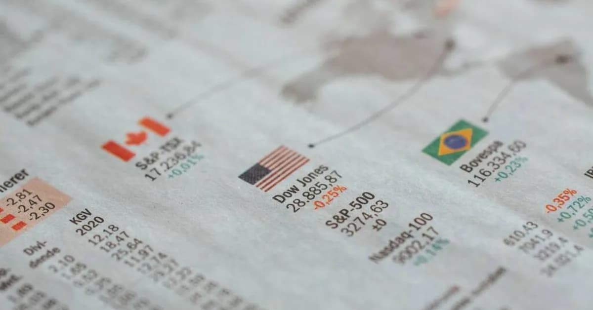 US Canada Tariffs Escalate With Retaliation Set for Sept 8