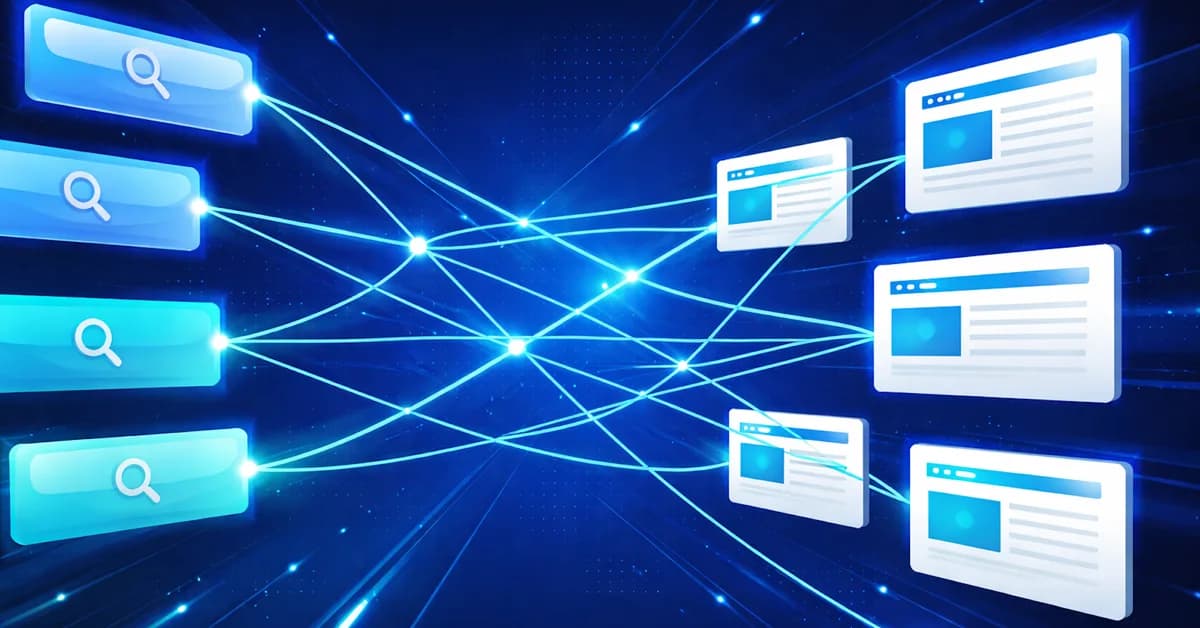 Bing Webmaster Tools now links AI queries to cited pages