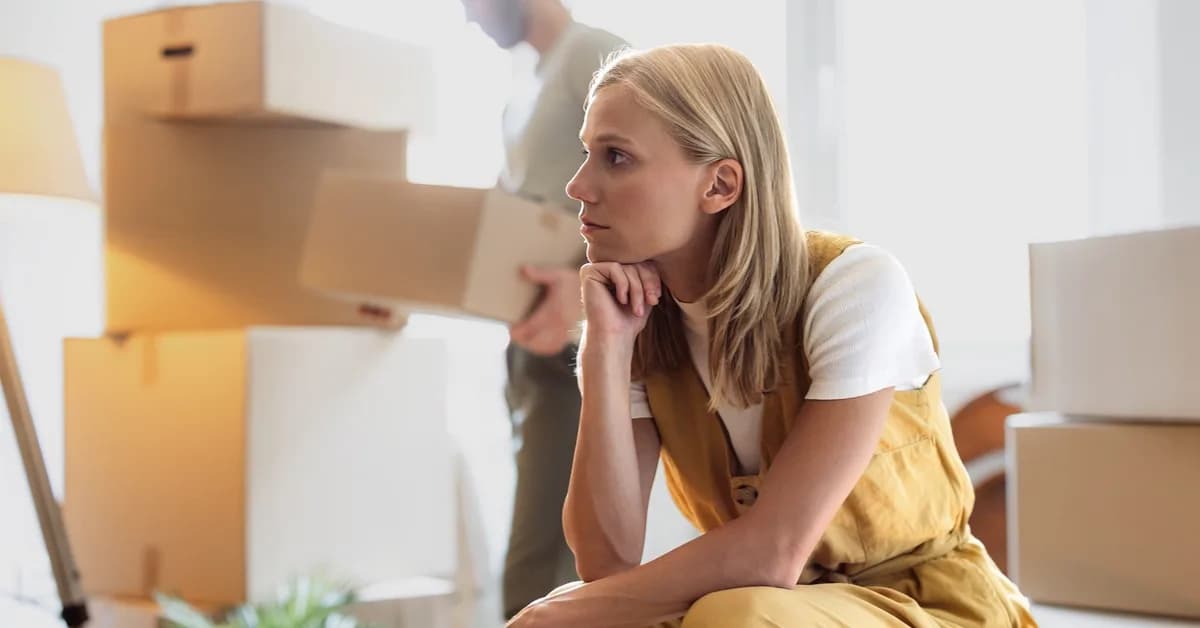 The Hidden Legal Dangers of Letting a Seller Stay Past the Closing Date