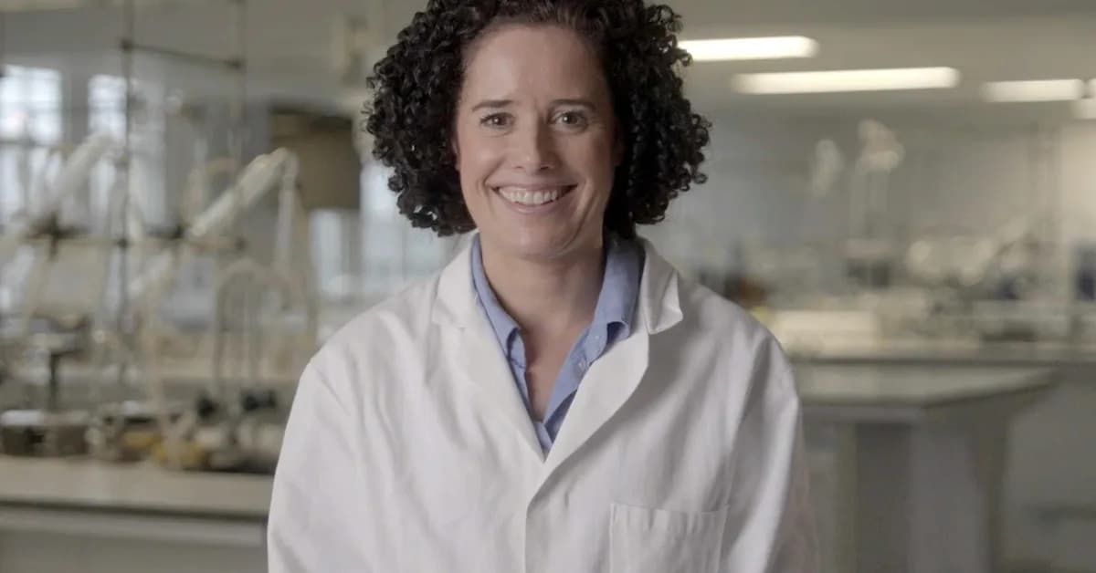 A heart health nutrition scientist shares 3 subtle diet tweaks she made to prevent conditions like cardiovascular disease