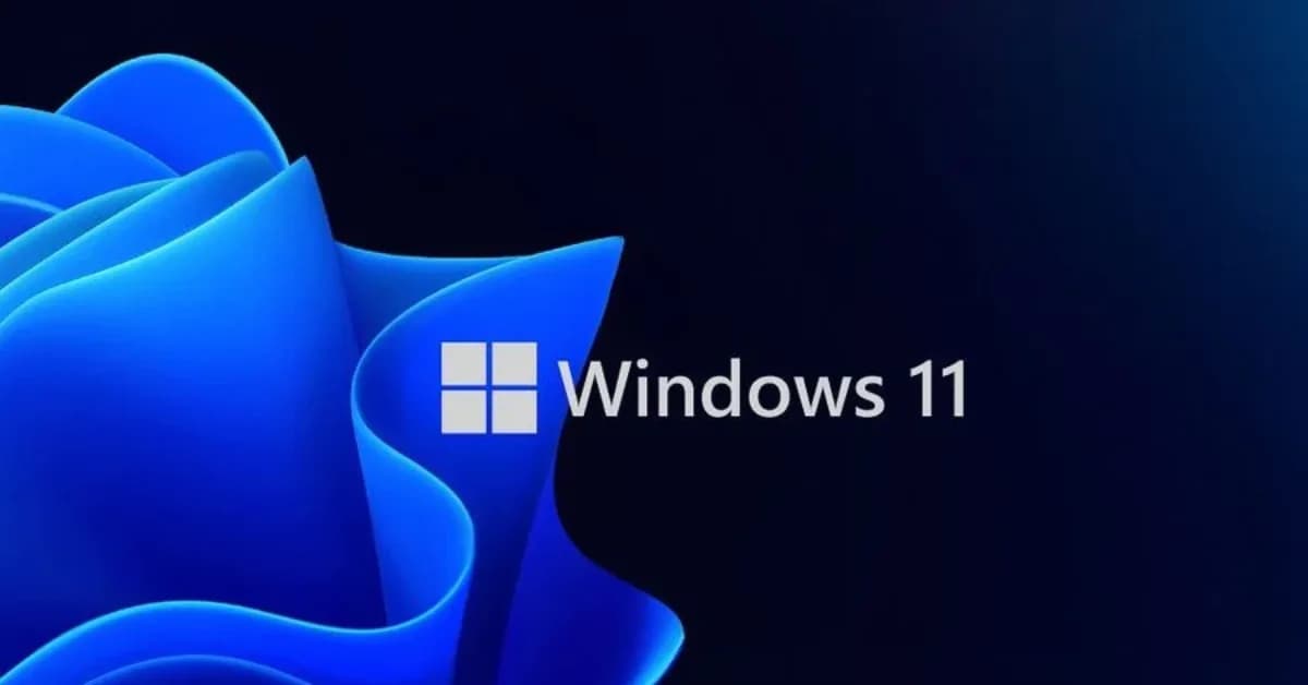 Microsoft Says Windows 11 Keeps Up to 2GB More Data in RAM and Loads Widgets on Demand on 8GB PCs