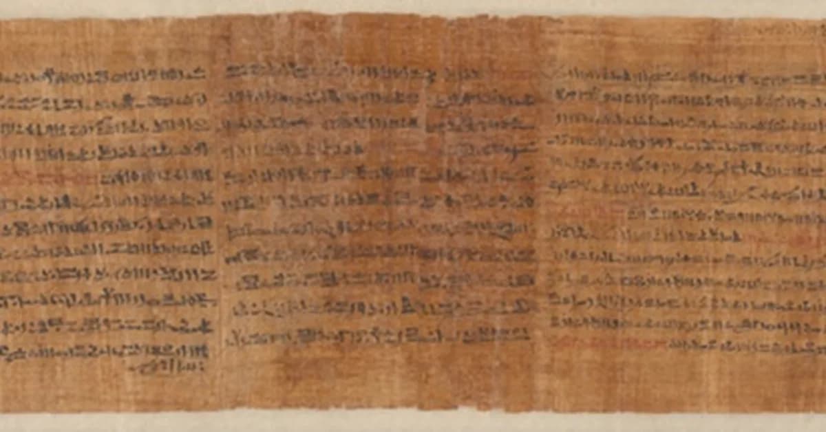 I wrote the first book on building production MCP servers with Go