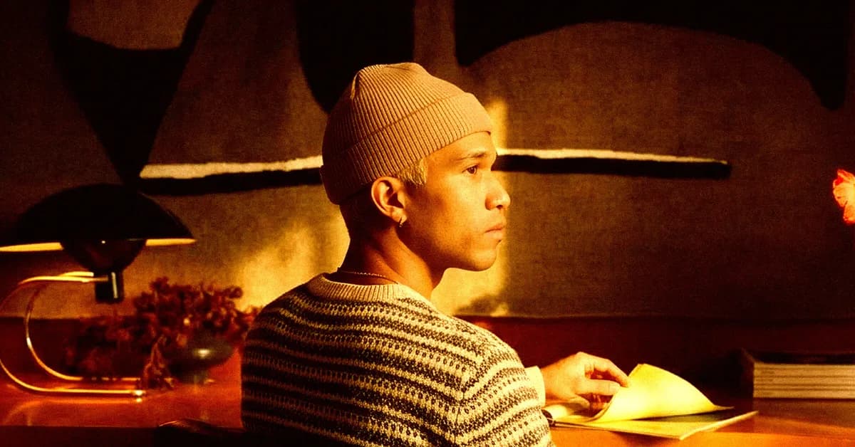 Startup Says It's Invented a Beanie That Reads Your Mind