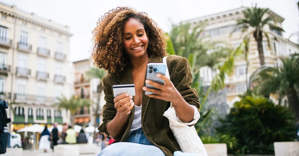 These 8 welcome offers are stealing the spotlight in September 2026