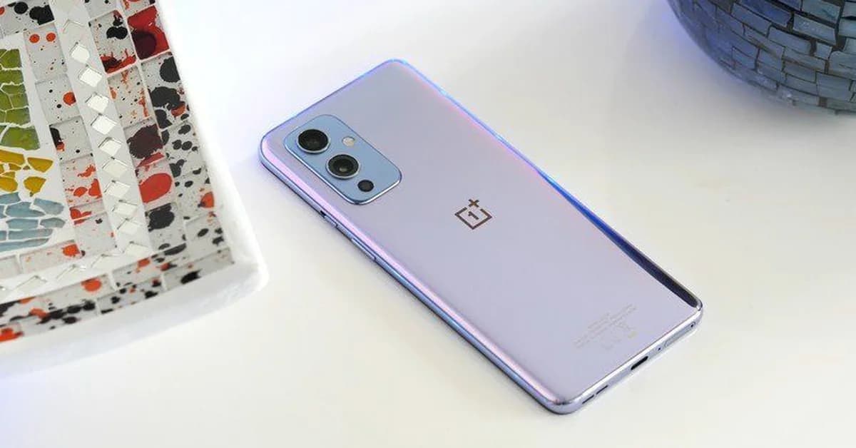Amazon is reportedly working on a new phone built around Alexa