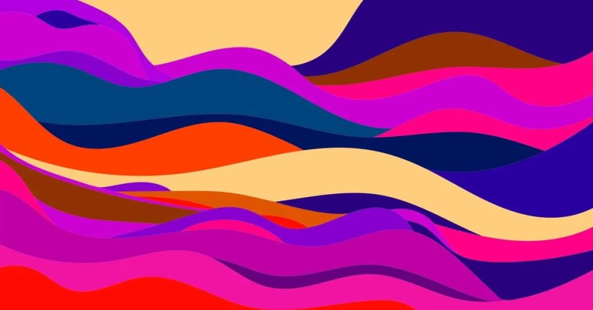 Why Accenture and WaveMaker are betting on agentic AI to close a $3 billion software gap