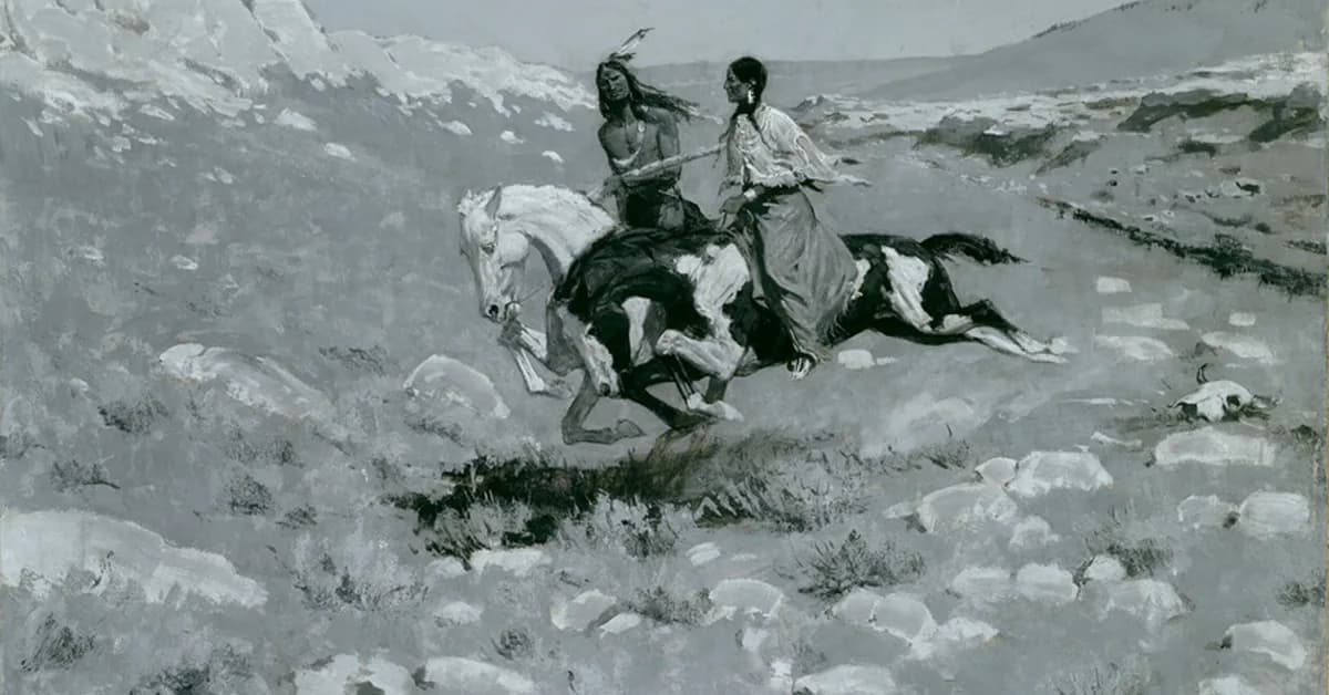 NVIDIA Releases AITune: An Open-Source Inference Toolkit That Automatically Finds the Fastest Inference Backend for Any PyTorch Model