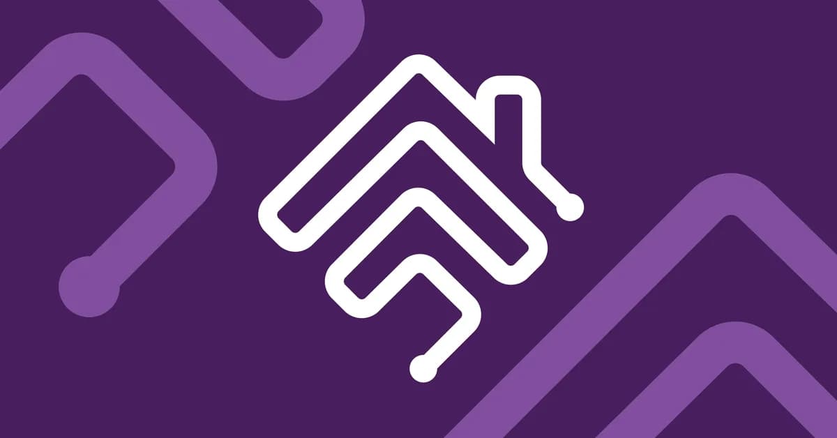 Homebridge 2.0 is here, and it speaks Matter