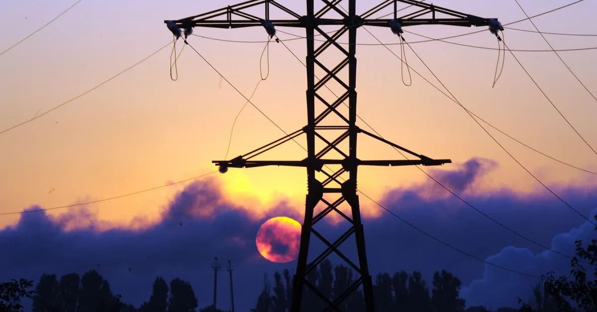 Bipartisan Senate bill aims to prepare energy sector for Q-Day