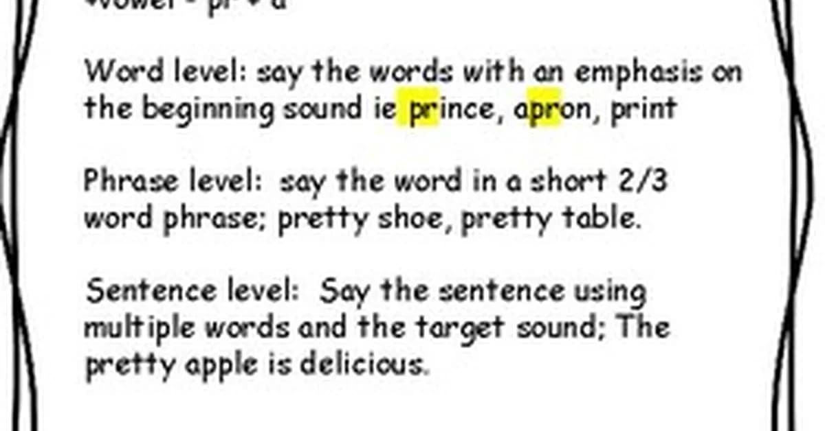 How to Write a PR Description That Sounds Native