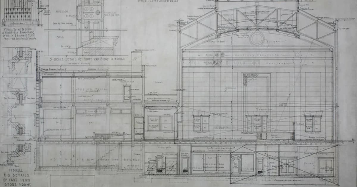 Exploiting Reversing (ER) series: article 09 | Exploitation Techniques: CVE-2024-30085 (part 03)