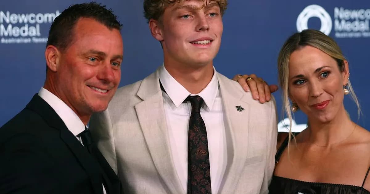 Lleyton and Bec Hewitt's $14m home for sale
