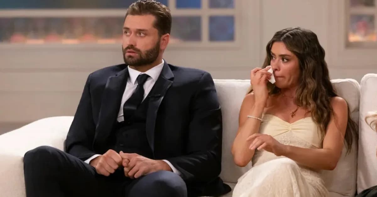 Taylor Frankie Paul Is Given Temporary Restraining Order Against Ex Dakota Mortensen-as Judge Rules Their Son Will Remain With His Father