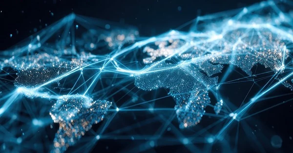 Mantis: A Foundation Model for Mechanistic Disease Forecasting