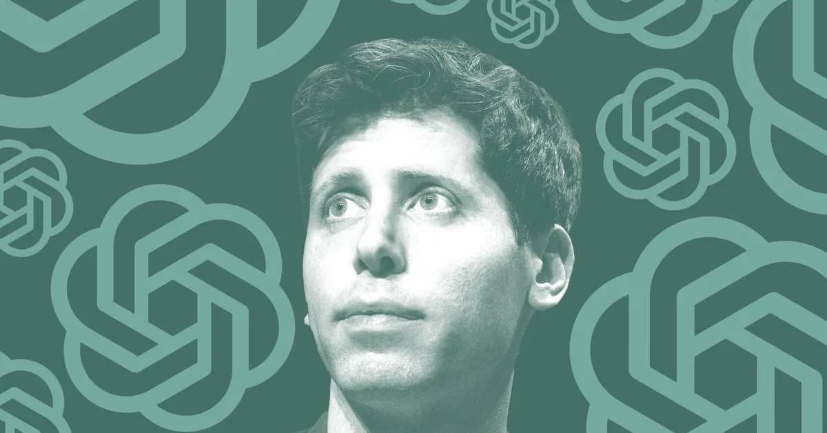 OpenAI DevDay 2026: The biggest news and announcements