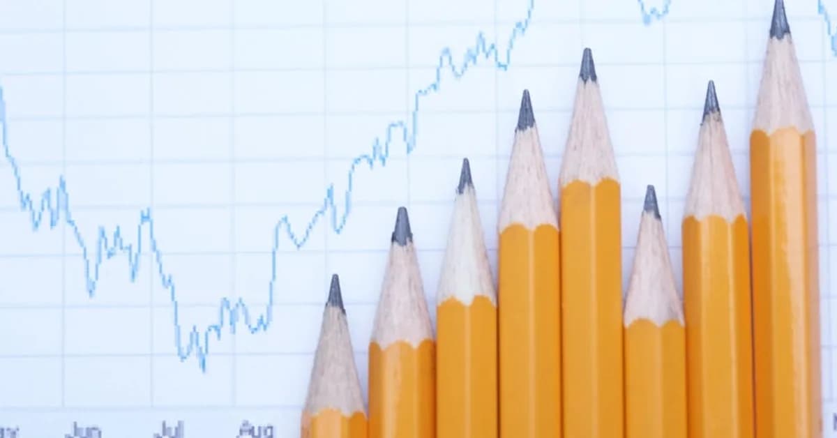Rethinking What We Choose to Measure in Schools