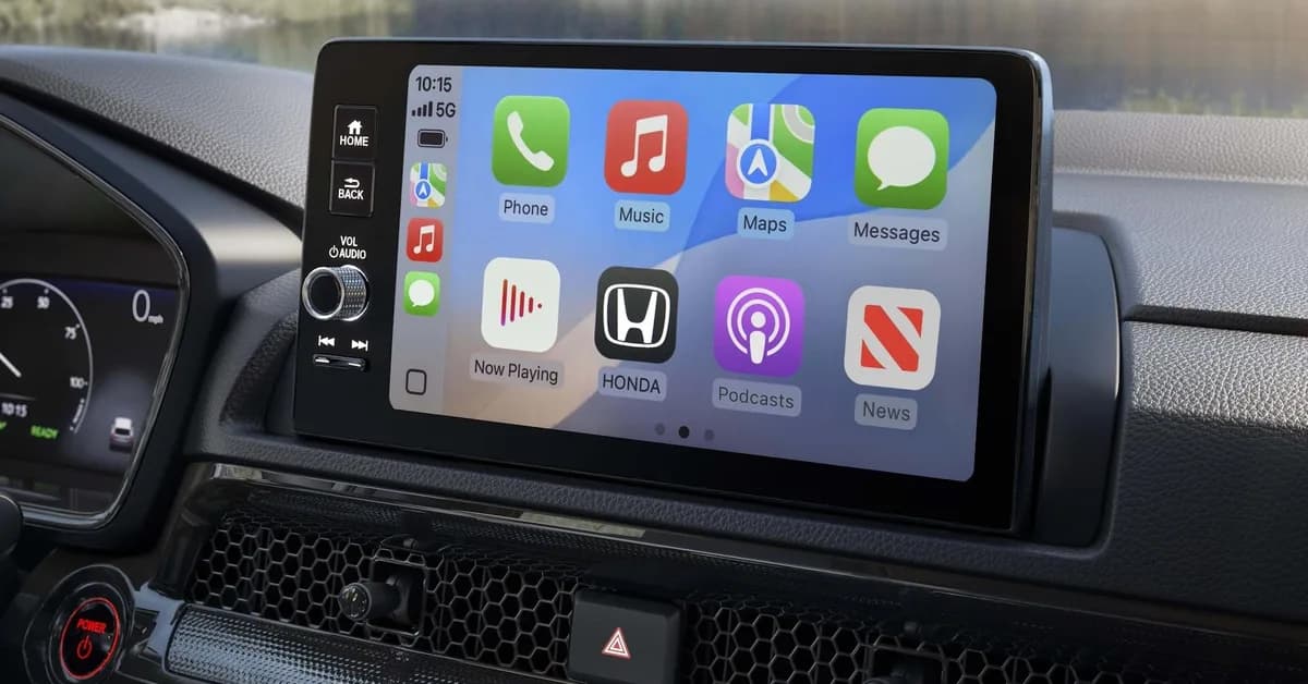 The Future of AM Radio in Cars Just Got a Little More Certain