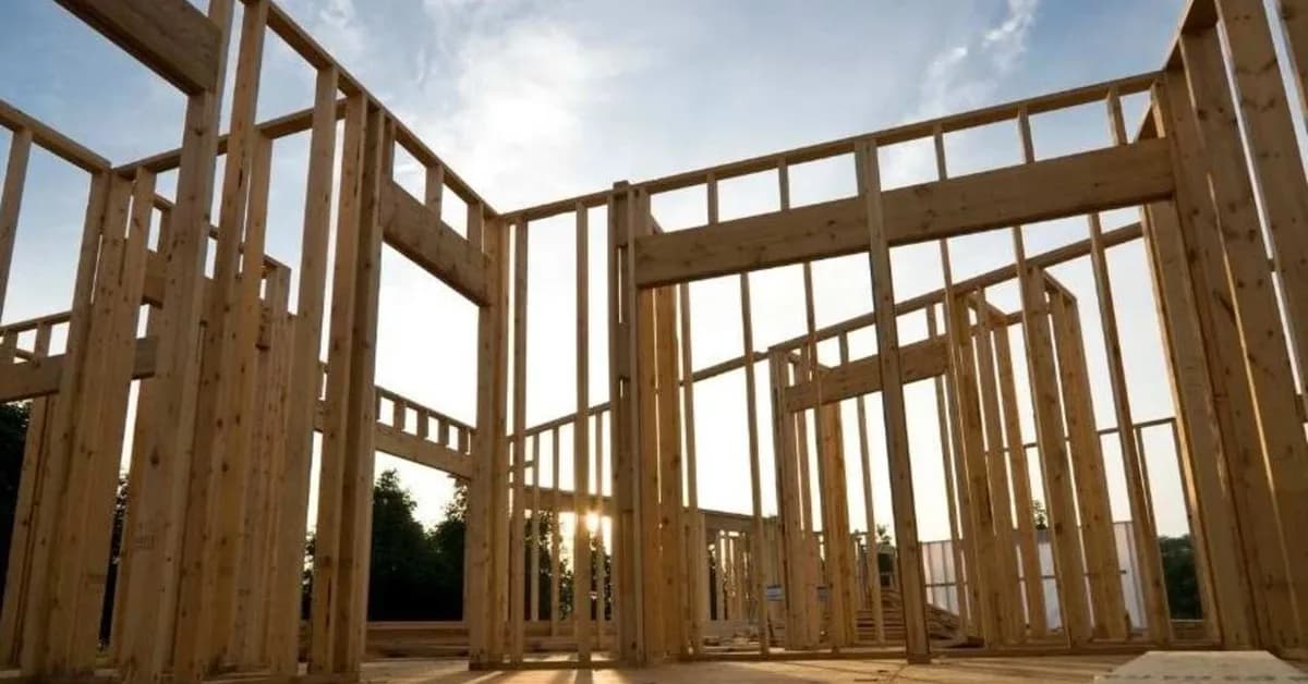 Government 'addiction' to property tax is crushing builders and housing supply