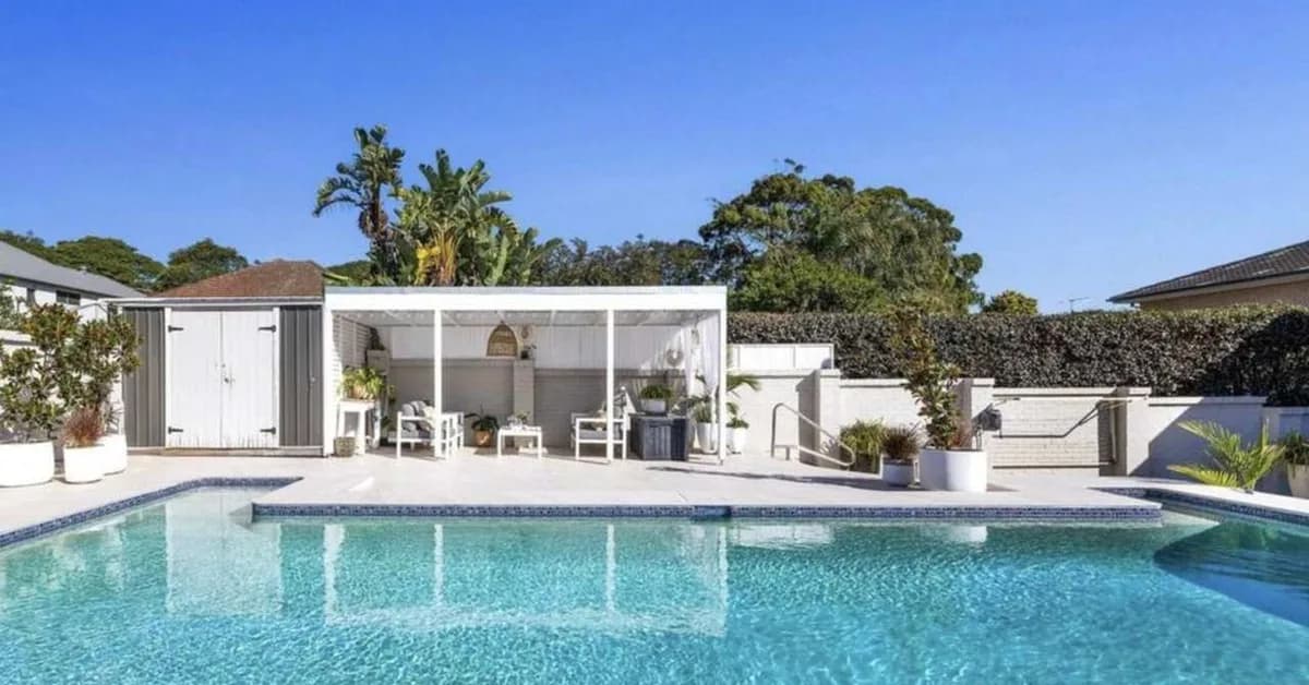 NRL Roosters player Hugo Savala's huge $3.6m play