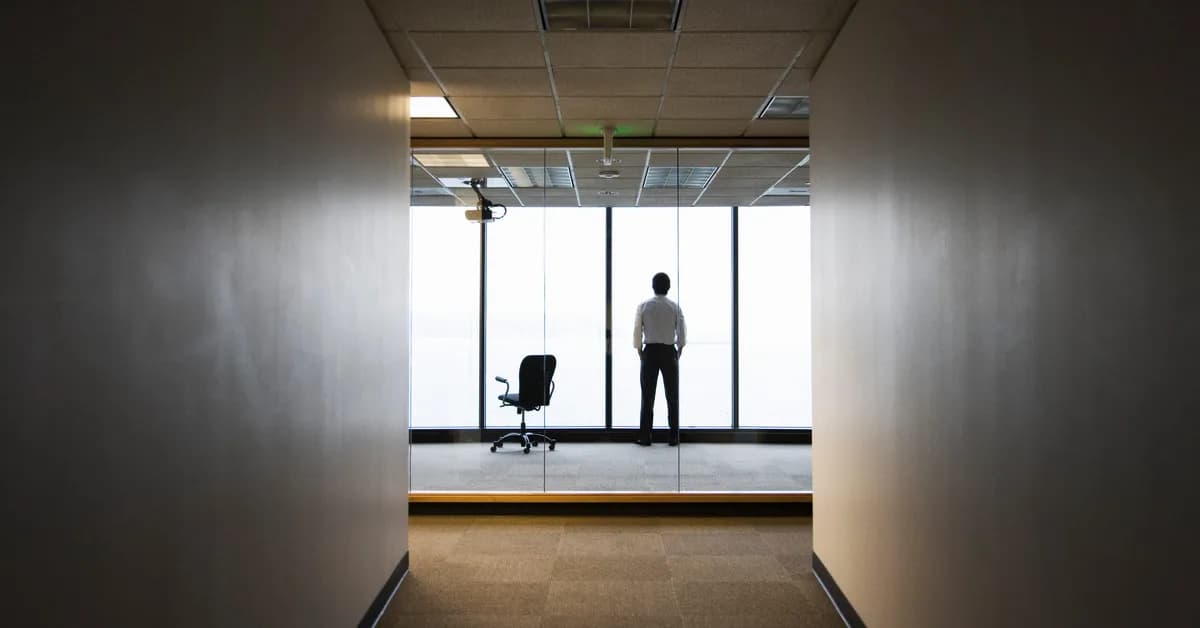 Cutting employee benefits is no longer off the table