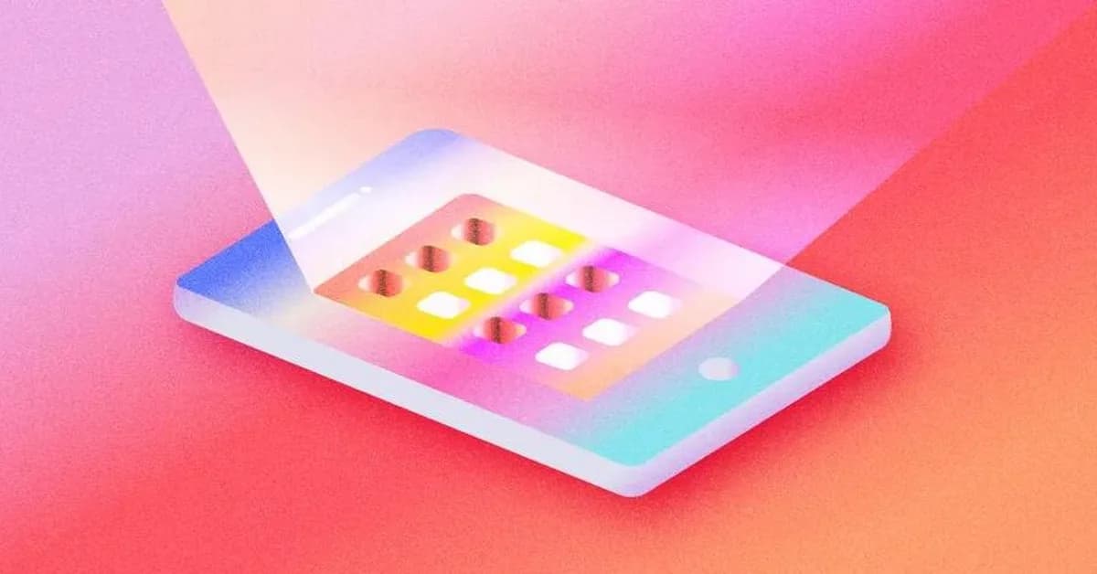 How social-first brands like Cakes and Beis sustain viral moments
