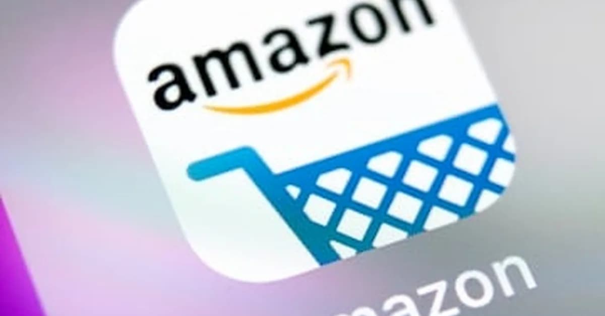 Amazon Rules Product Discovery, for Now