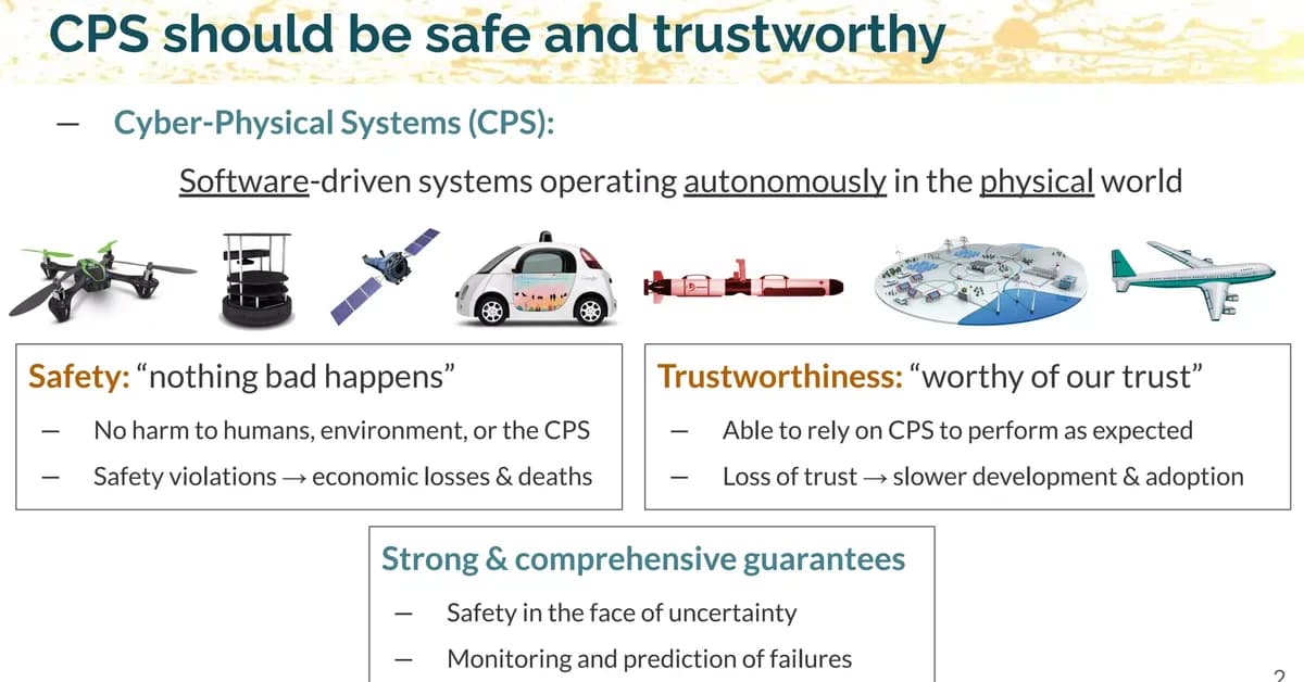 Uncertainty-Guided Label Rebalancing for CPS Safety Monitoring