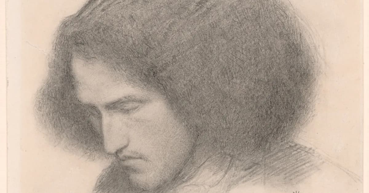 Distinguishers for Skew and Linearized Reed-Solomon Codes