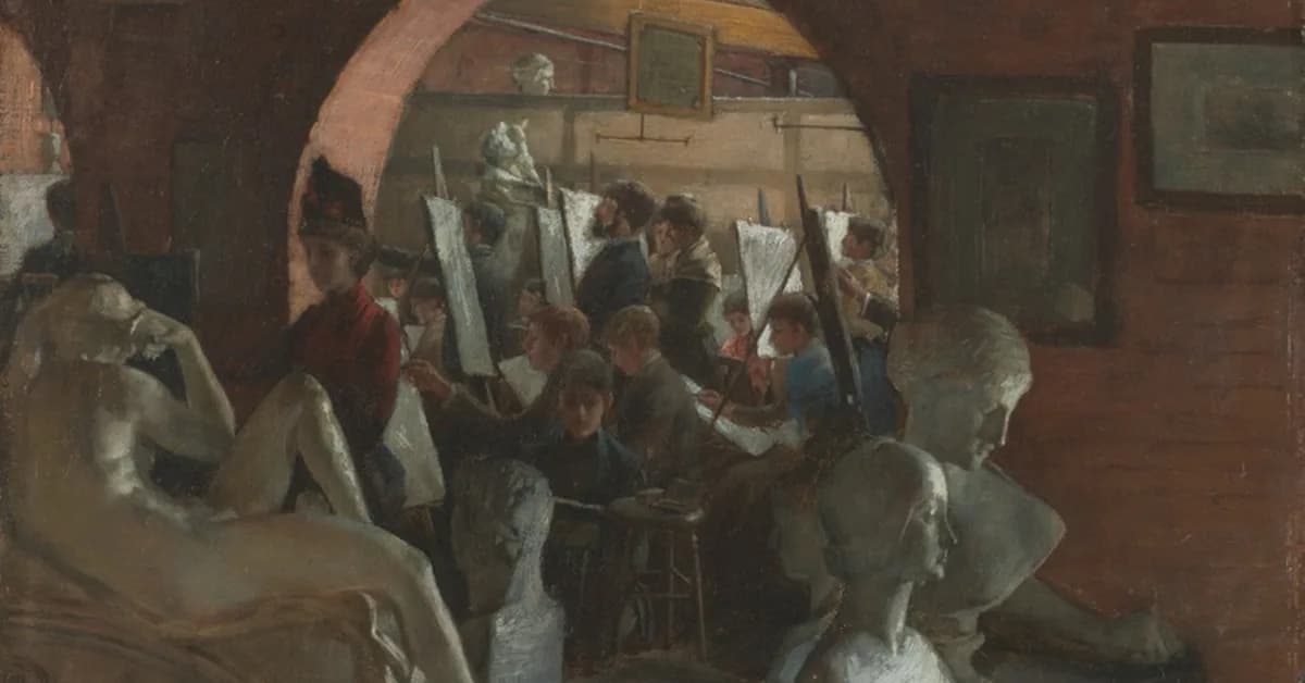 LAUSD to Limit Screen Time for All Students, Prohibit Use Among Youngest Students