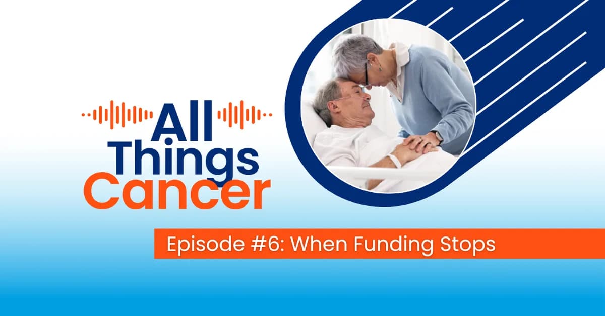 Leading Cancer Charity Stops Funding Open Access Publishing Because It's Just Not Working