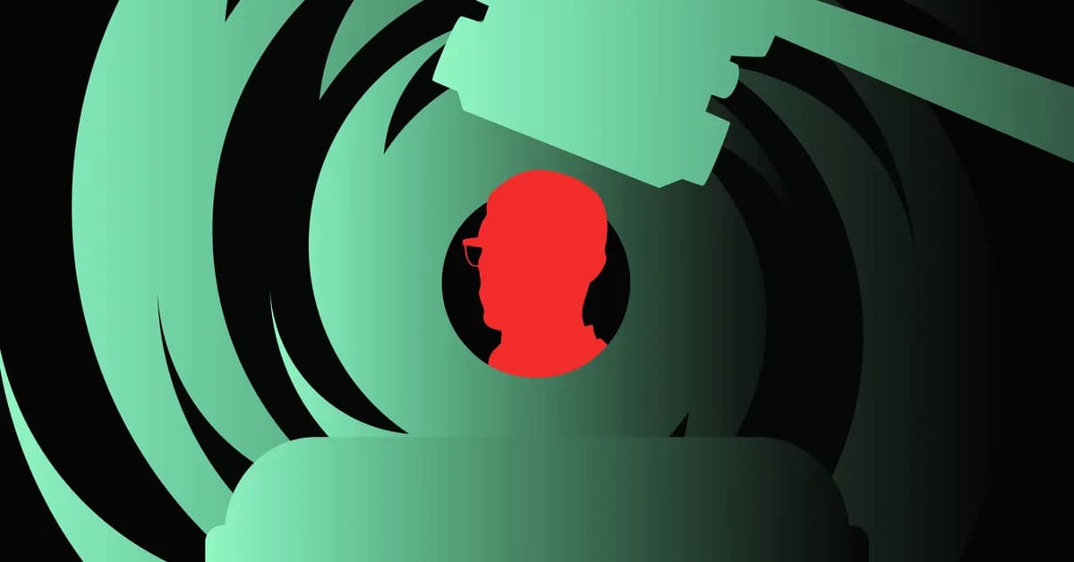 Judge can't decide if Roman Storm should be acquitted