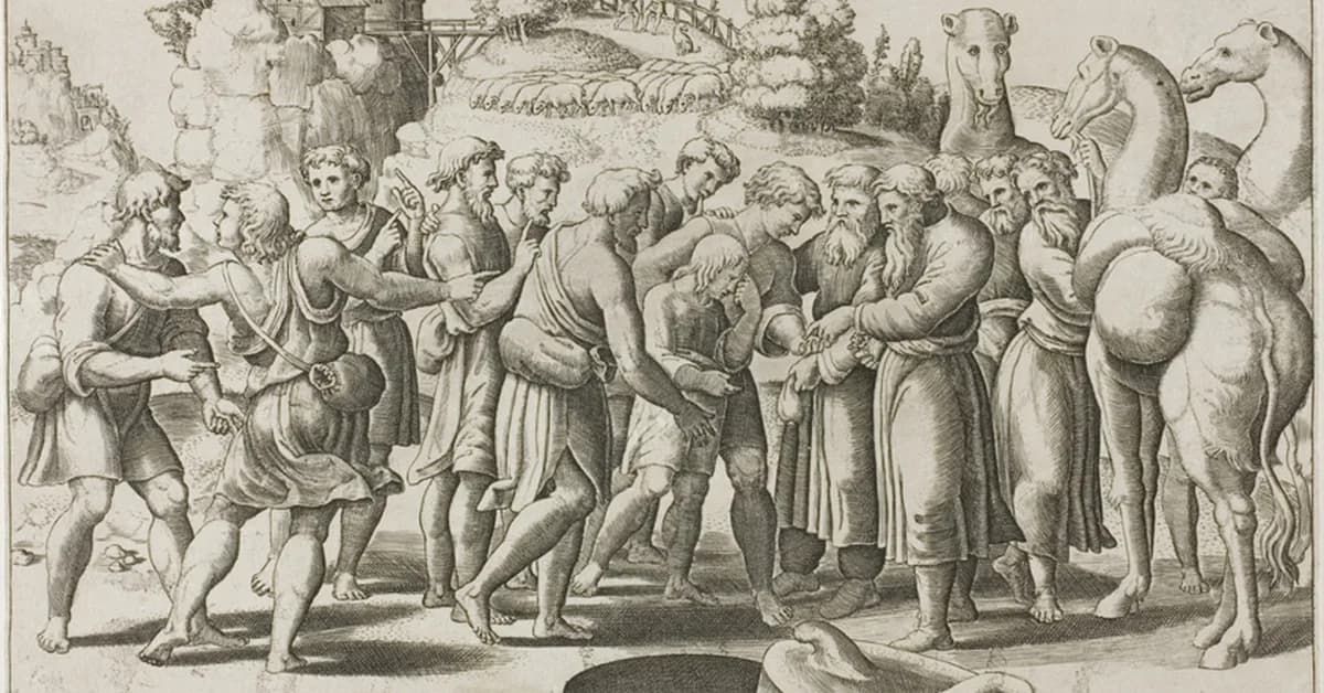 Dave Chappelle annoyed that Republicans ran with his transphobic material