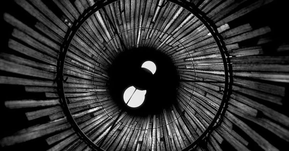 Inside the ADLC: How an AI-Native Development Lifecycle Works