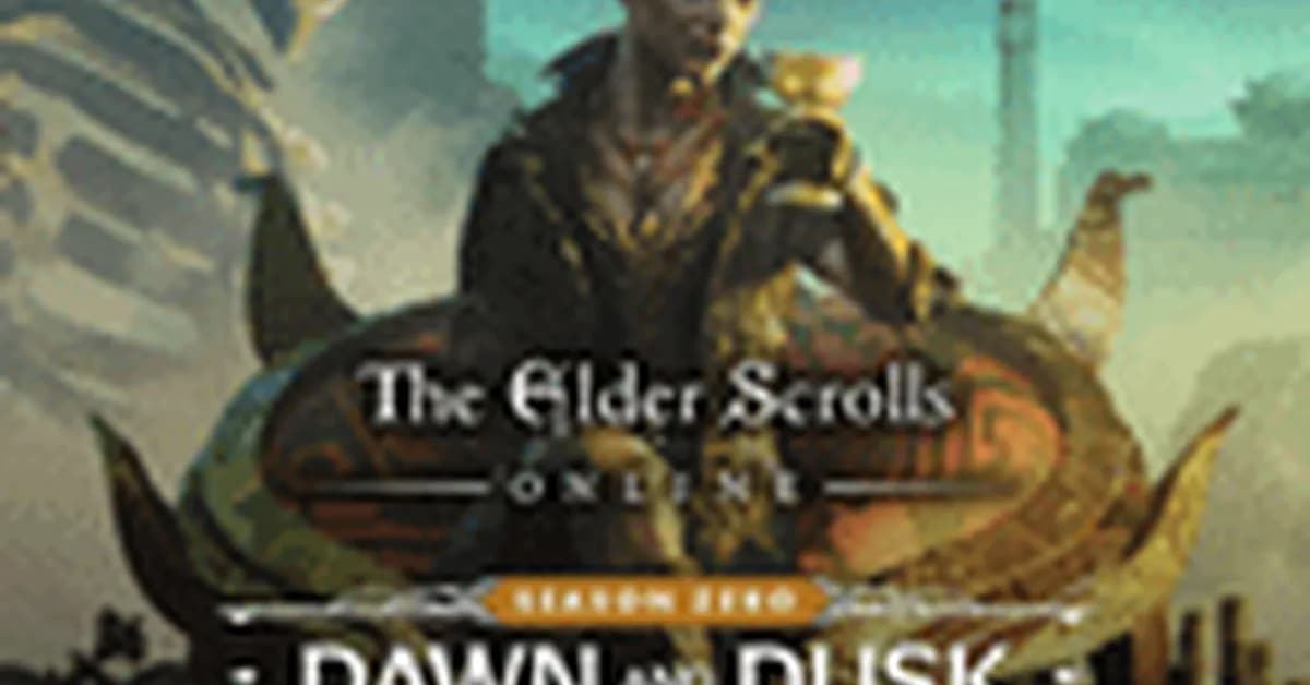 Why do some games suddenly shift from freedom to strict execution?