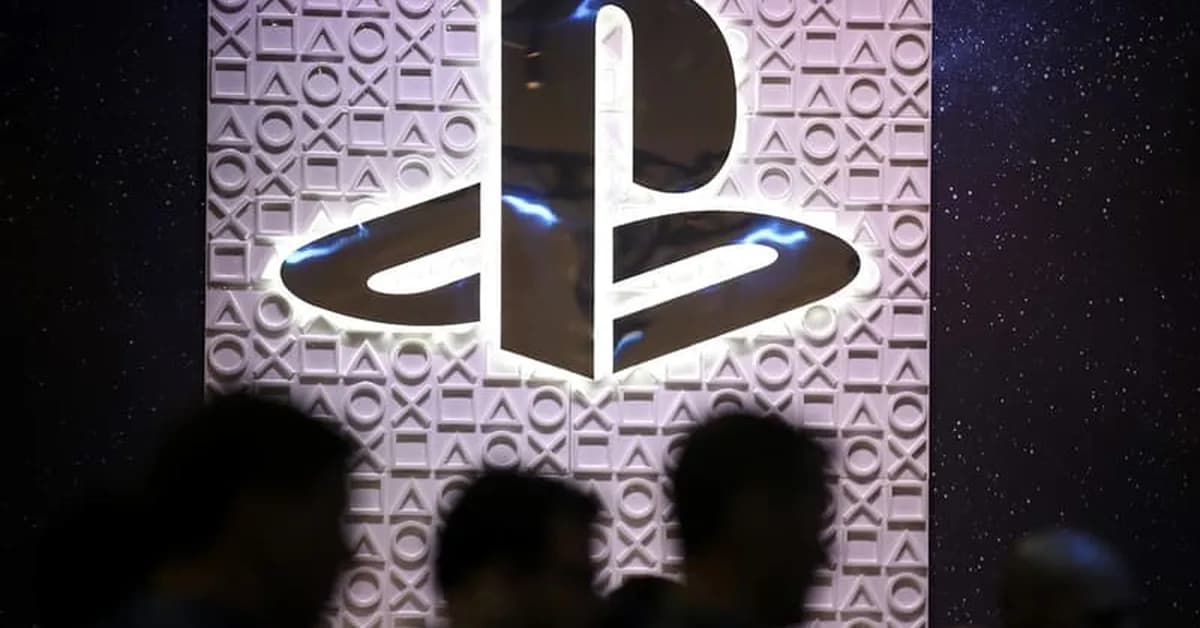 $7.85M Sony Antitrust Settlement Over Alleged Digital PlayStation Games Monopoly Approved by Court
